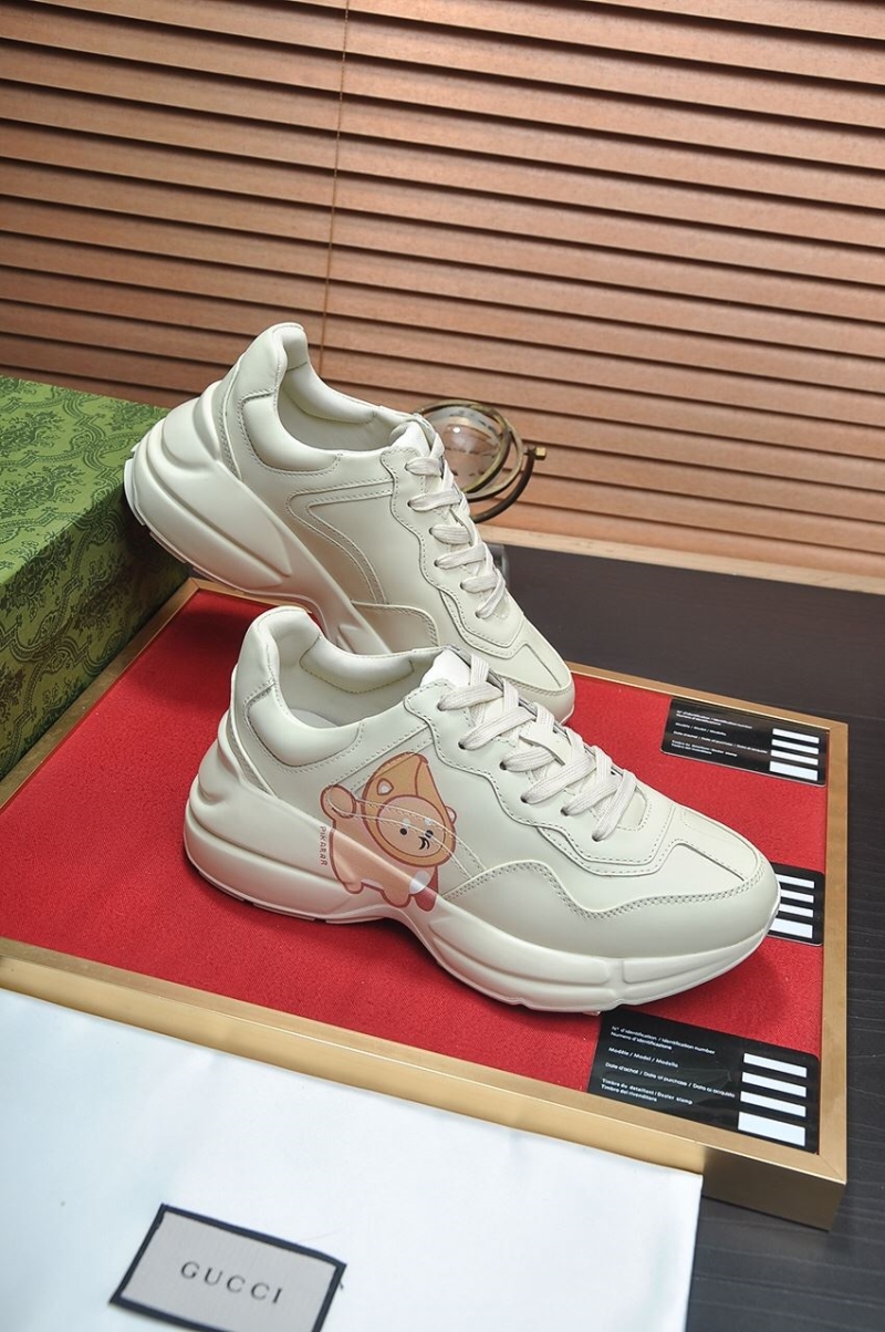 Gucci Sneakers